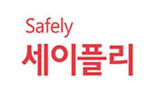 Safely